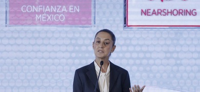 claudia sheinbaum barrativa sexista lopez obrador