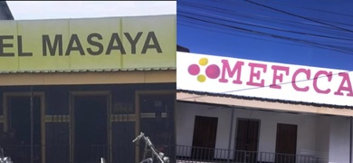 hotel masaya propiedad confiscada mefcca