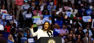 kamala harris vicepresidenta estados unidos