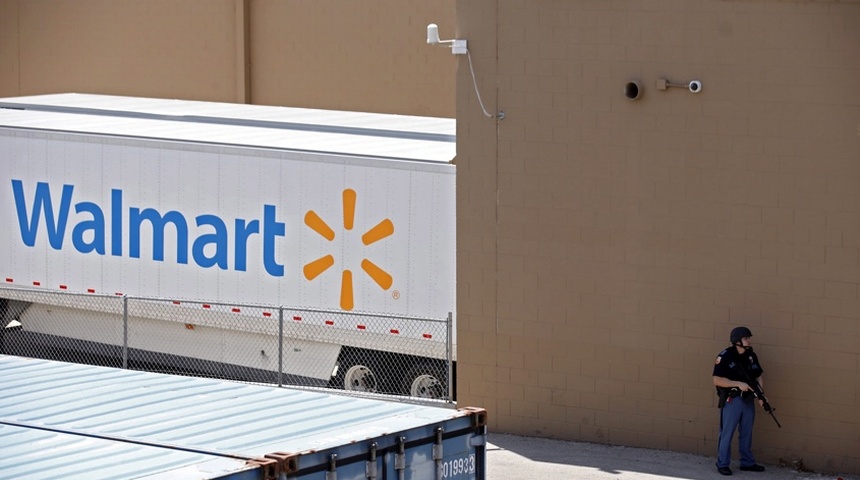 autor tiroteo walmart texas indemnizara victimas