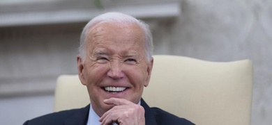 biden plan estatus migrantes casados estadounidenses