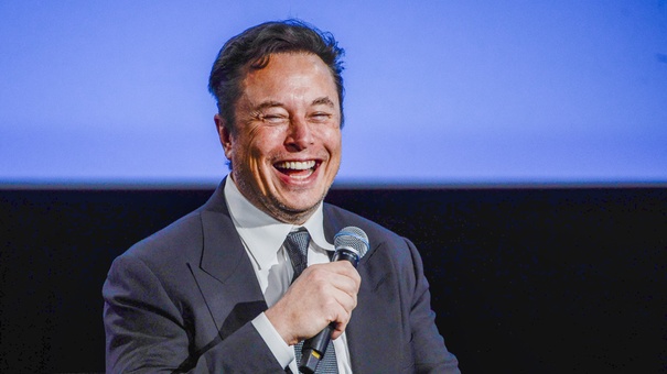 dueno de twitter elon musk