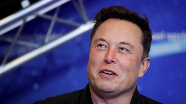 elon musk remuneracion tesla juicio