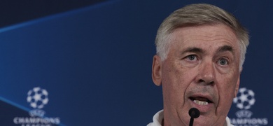 carlo ancelotti