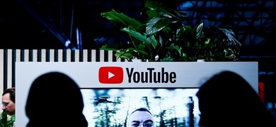 inteligencia artificial youtube