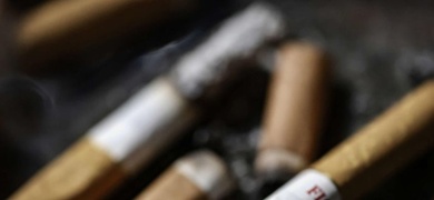 piden subir impuestos productos tabaco costa rica