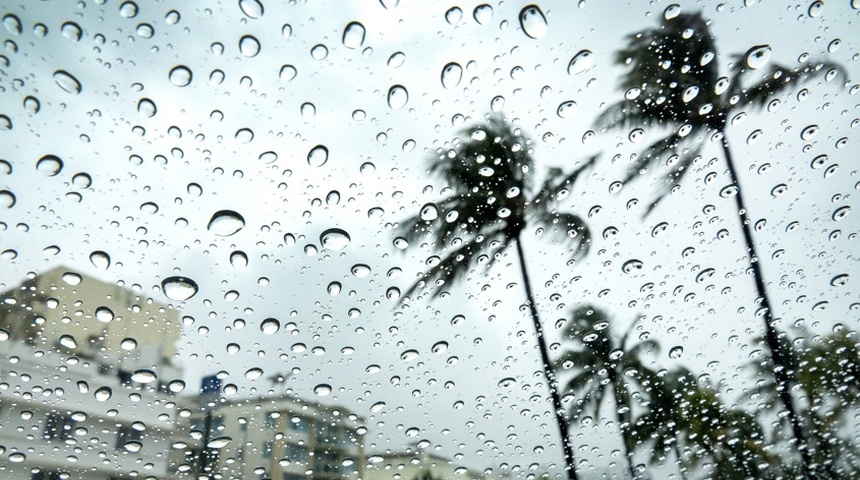 tormenta tropical atlantico