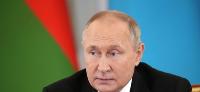 putin habla bombas racimo ucrania