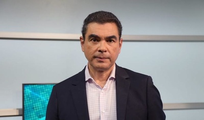 manuel orozco