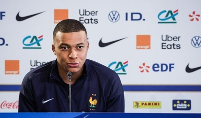 mbappe orgulloso fichaje real madrid