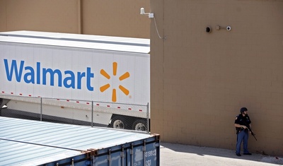 autor tiroteo walmart texas indemnizara victimas