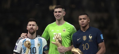 lionel messi mejor jugador mundial