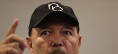 ruben blades gano corrupcion elecciones panama