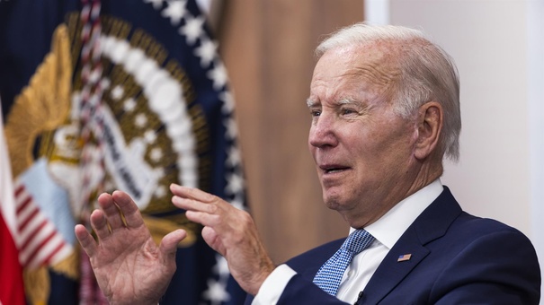 joe biden presidente eeuu advierte rusia