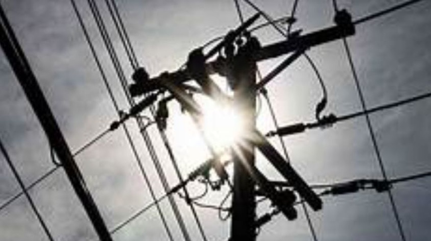 fallece menor descarga electrica bilwi nicaragua