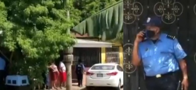 villa reconciliacion donde encontraron a mujer sin vida