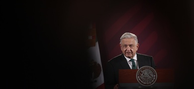 lopez obrador tribunal supremo violencia de genero