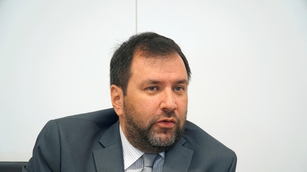 canciller venezuela opina pedro castillo