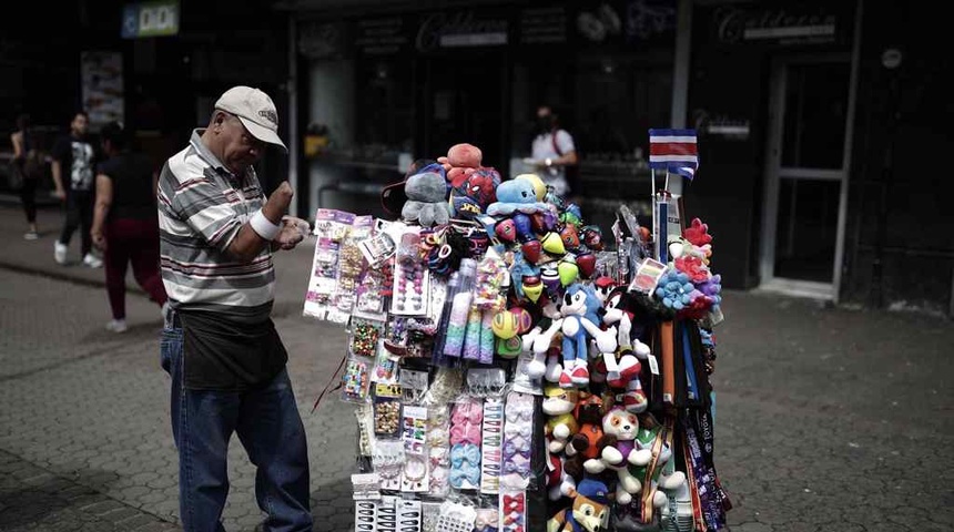 inflacion en costa rica