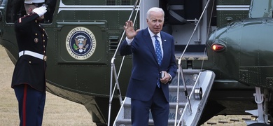 joe biden frontera migracion