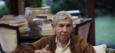 oscar arias guerra gaza ucrania