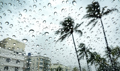 tormenta tropical atlantico