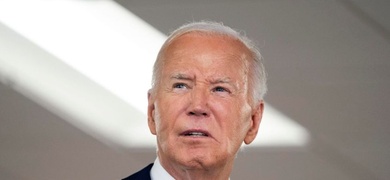 biden dificil salvar candidatura