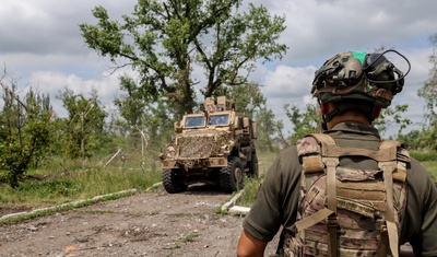 ataques aéreos rusia ucrania guerra