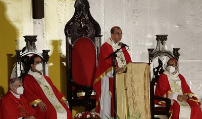 iglesia catolica el salvador