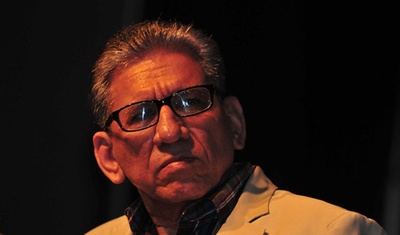 humberto ortega