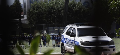 allanan federacion de futbol el salvador