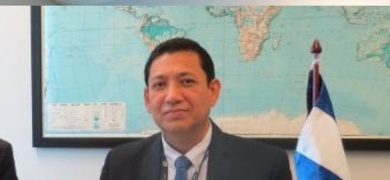 carlos danilo salazar