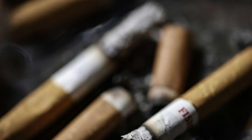 piden subir impuestos productos tabaco costa rica