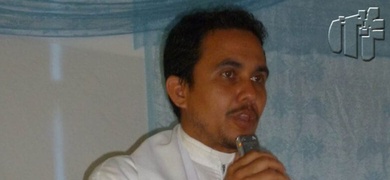 padre de mulukuku juicio