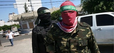 hamas liberara secuestrados extranjeros