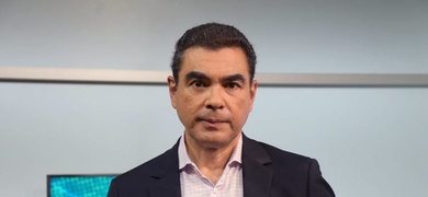 manuel orozco