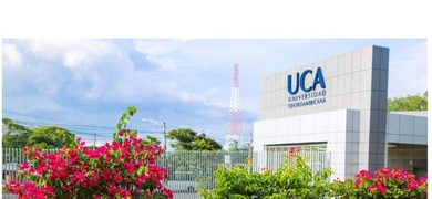 estudiantes uca buscan continuar estudios en la region