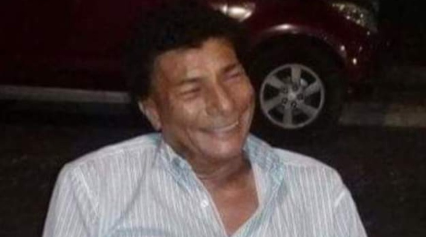 fallece profesor jose siero