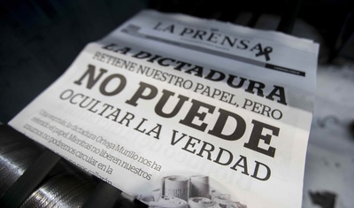 confiscacion diario la prensa