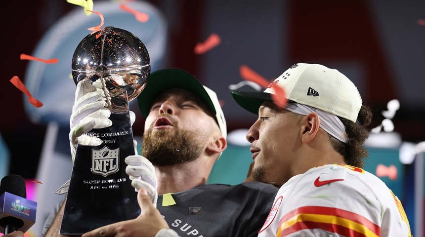 primer partido de nfl en alemania