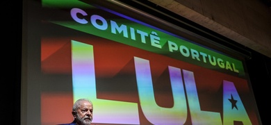 lula da silva presidente electo brasil