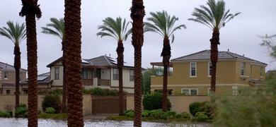 inundaciones tormenta hilary califormia