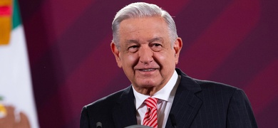 presidente eeuu lopez obrador