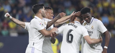 real madrid contra cadiz fc