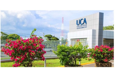 estudiantes uca buscan continuar estudios en la region