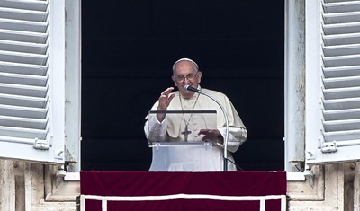 papa francisco expresa preocupacion guerra ucrania