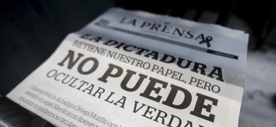 confiscacion diario la prensa