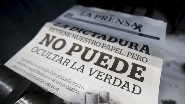 confiscacion diario la prensa