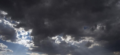 tormenta tropical bonnie costa rica