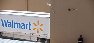 autor tiroteo walmart texas indemnizara victimas